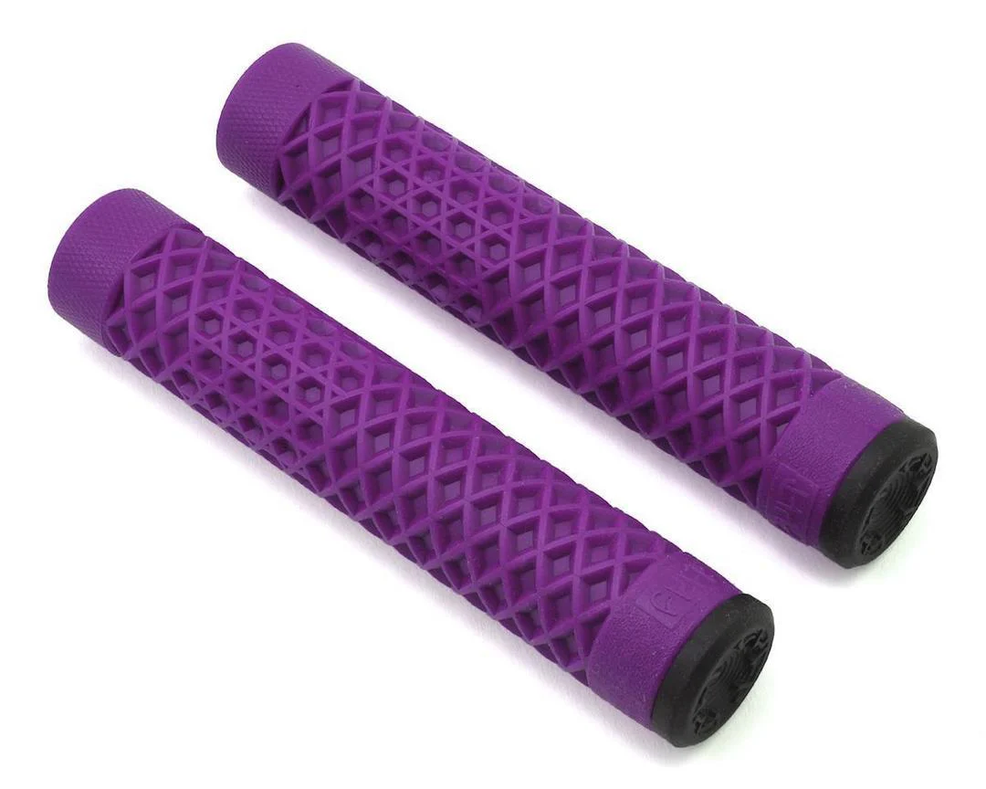 Cult Vans Grips Flangeless - Image 7