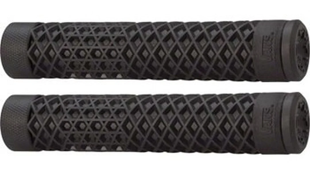 Cult Vans Grips Flangeless - Image 9