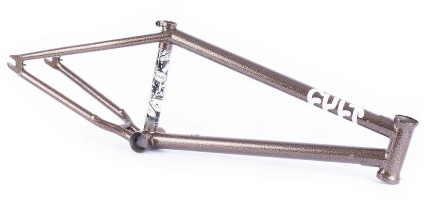 Cult Walsh Frame - Image 2
