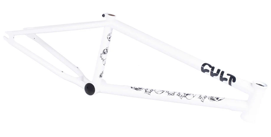 Cult Walsh Frame - Image 3