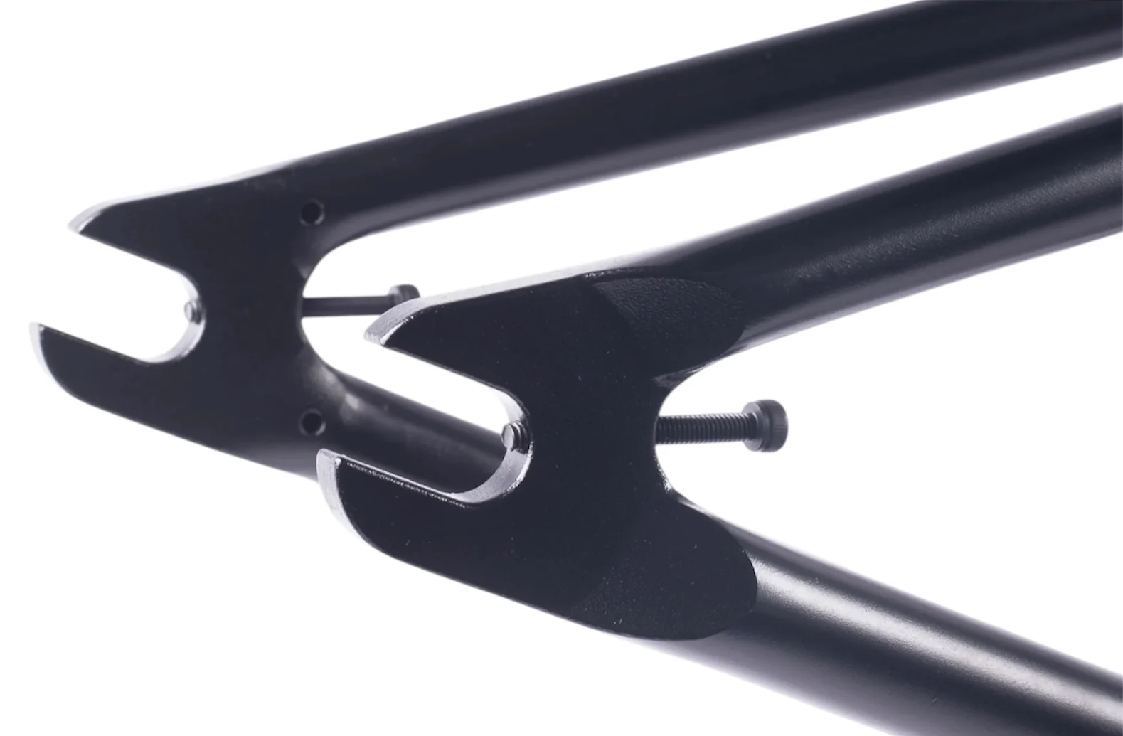 Cult Walsh Frame - Image 4