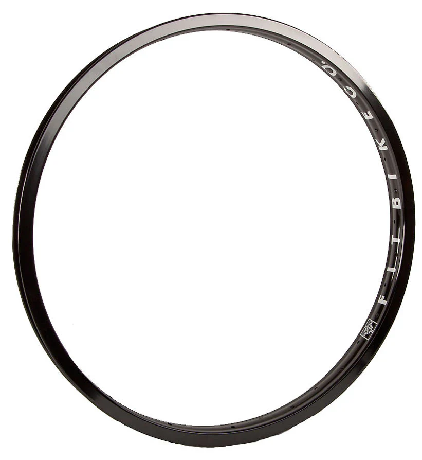 Custom Fit x BSD Revolution Freecoaster 22" Wheelset - Image 4
