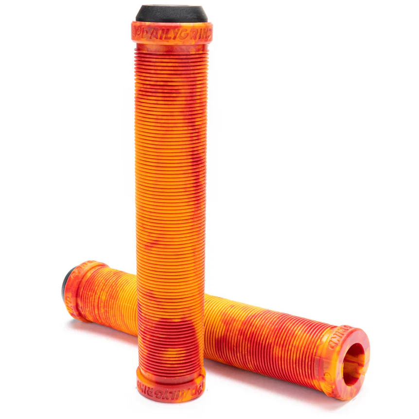 DAILY GRIND GRIPS - Image 9