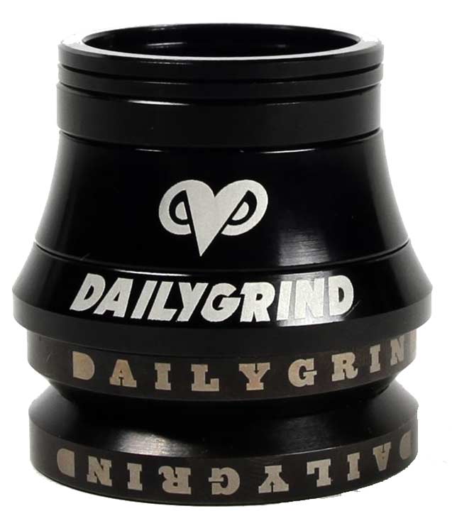 DAILY GRIND HEADSET - Image 2