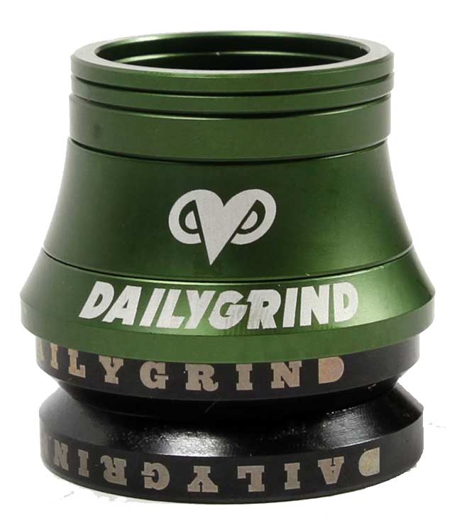 DAILY GRIND HEADSET - Image 3