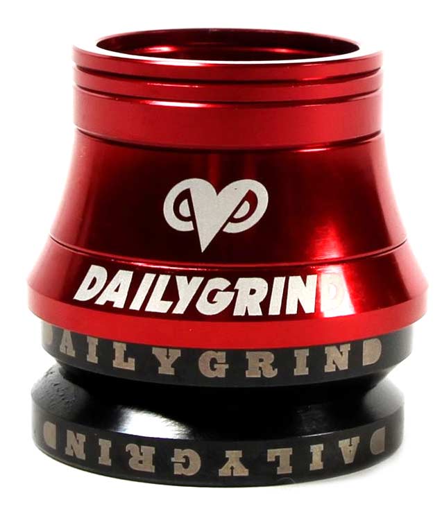 DAILY GRIND HEADSET - Image 4