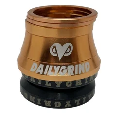 DAILY GRIND HEADSET - Image 9
