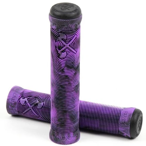 Demolition Axes Grip