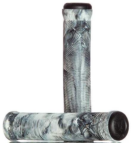 Demolition Axes Grip - Image 4