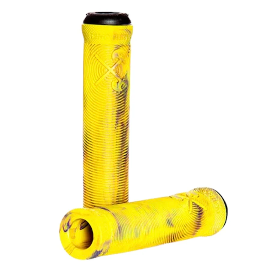 Demolition Axes Grip - Image 7