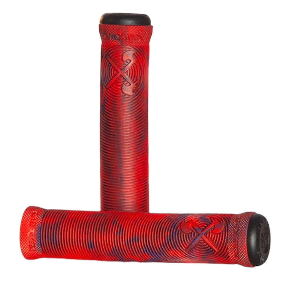 Demolition Axes Grip - Image 8