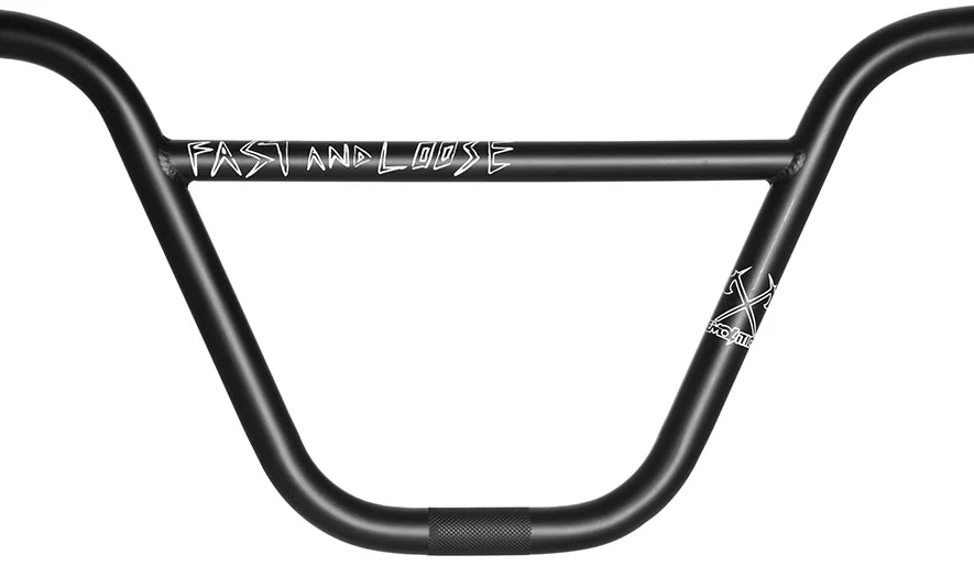 Demolition Fast & Loose Bar - Image 3
