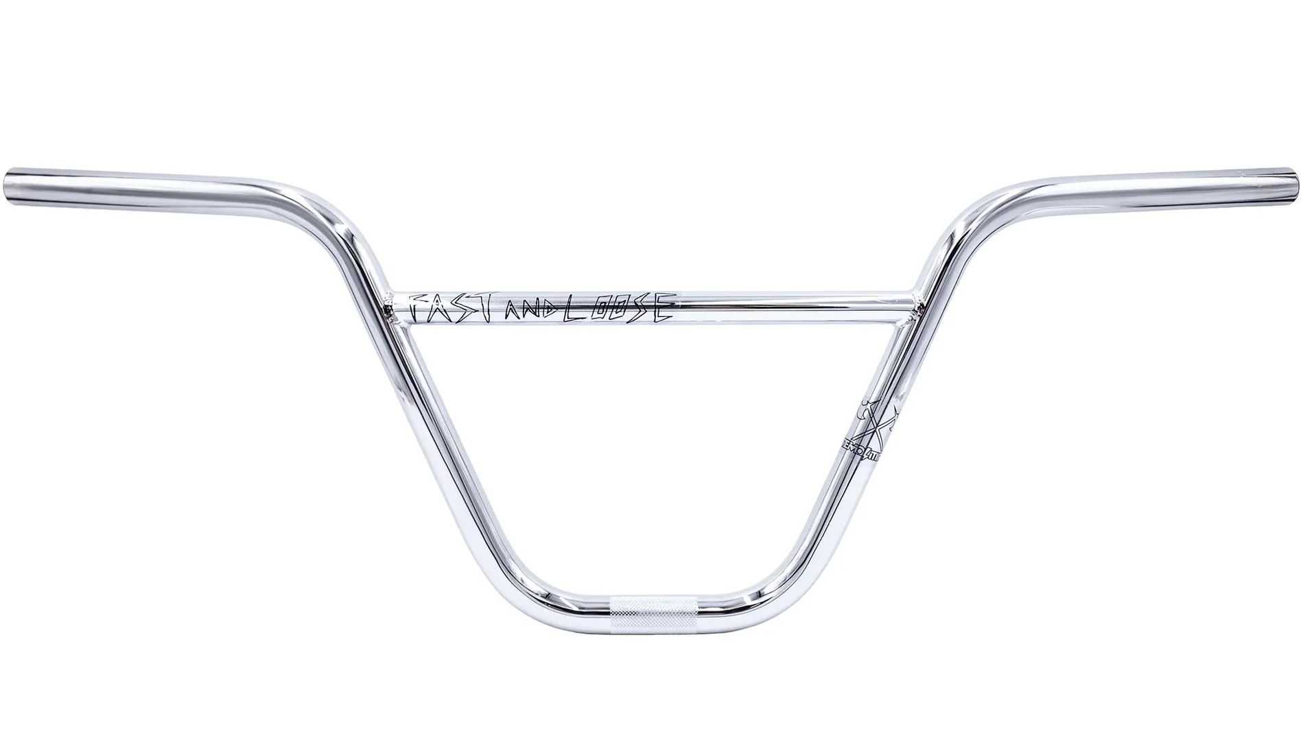 Demolition Fast & Loose Bar - Image 4