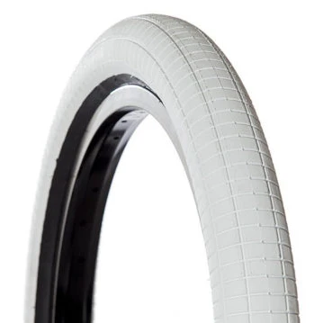 DEMOLITION HAMMERHEAD TIRE - Image 5