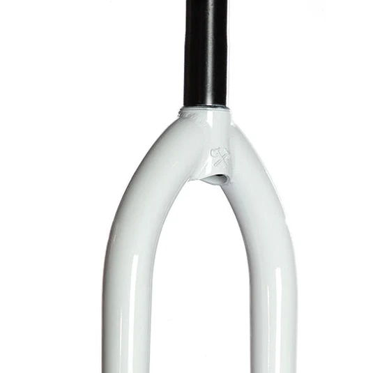 Demolition Kris Fox Heretics Fork - Image 2