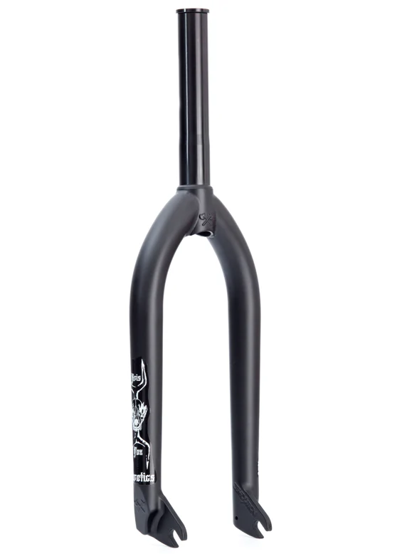 Demolition Kris Fox Heretics Fork - Image 3