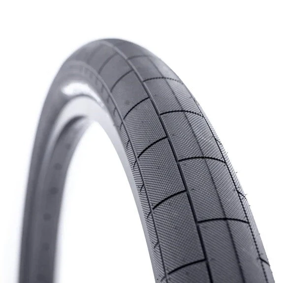 Demolition Momentum II 29" Tire