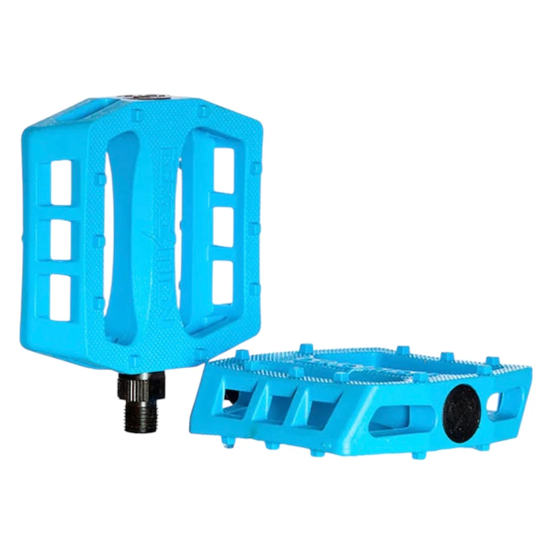 Demolition Trooper PC Pedals - Image 12