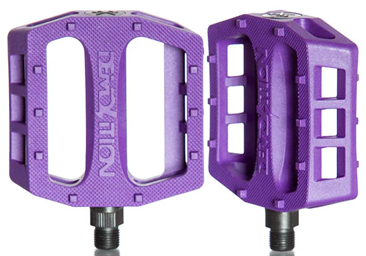 Demolition Trooper PC Pedals - Image 6