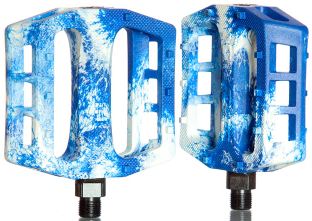 Demolition Trooper PC Pedals - Image 7