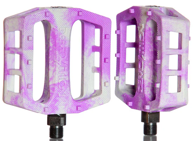Demolition Trooper PC Pedals - Image 9