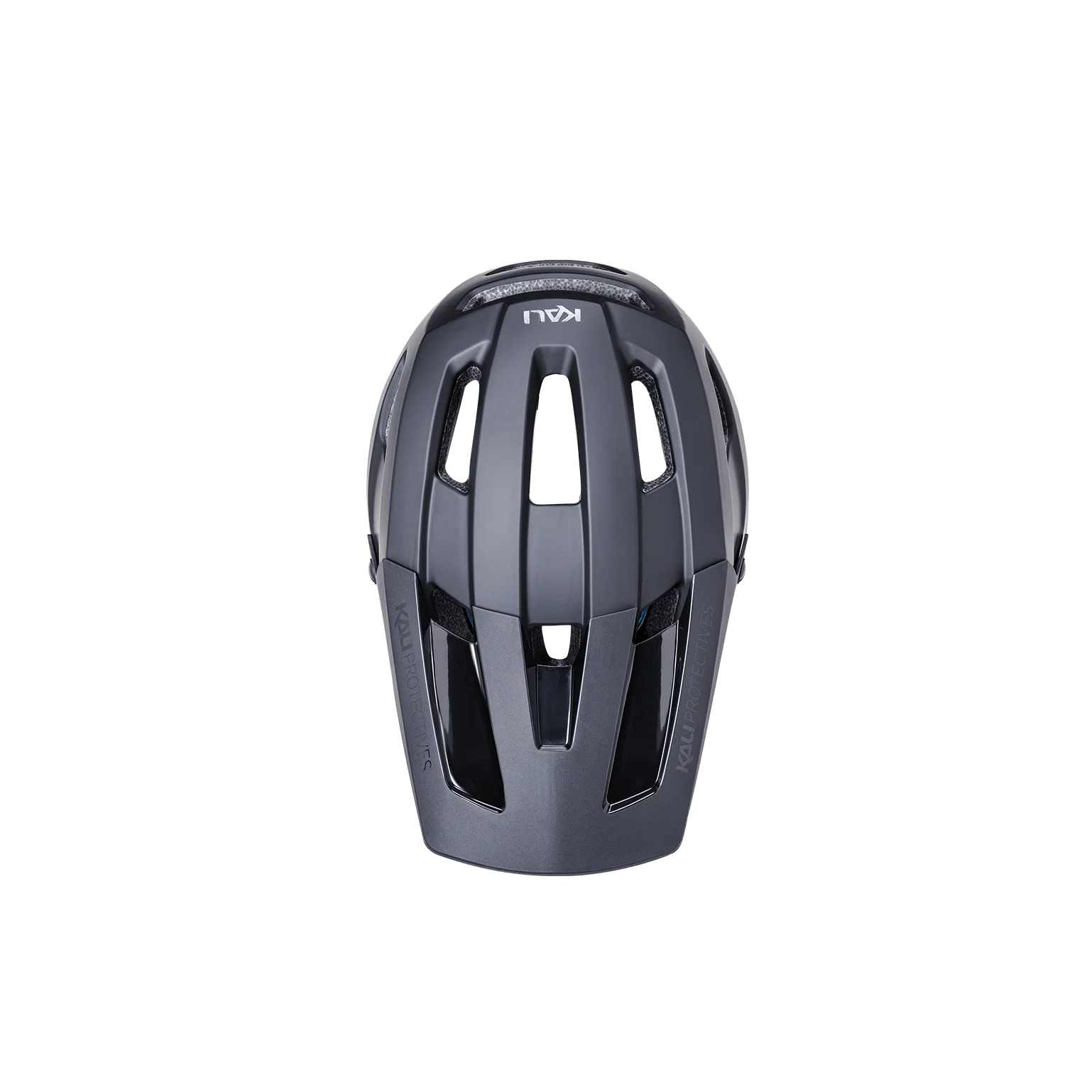 Kali DH Invader Helmet - Image 21