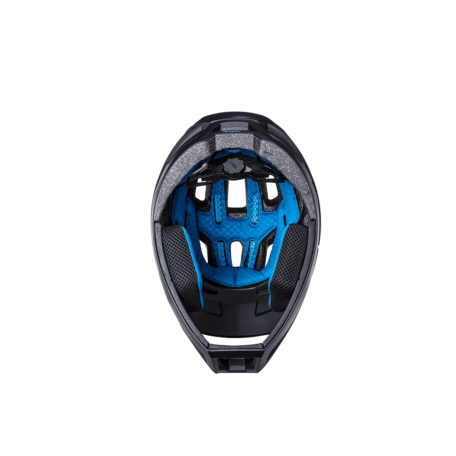 Kali DH Invader Helmet - Image 24