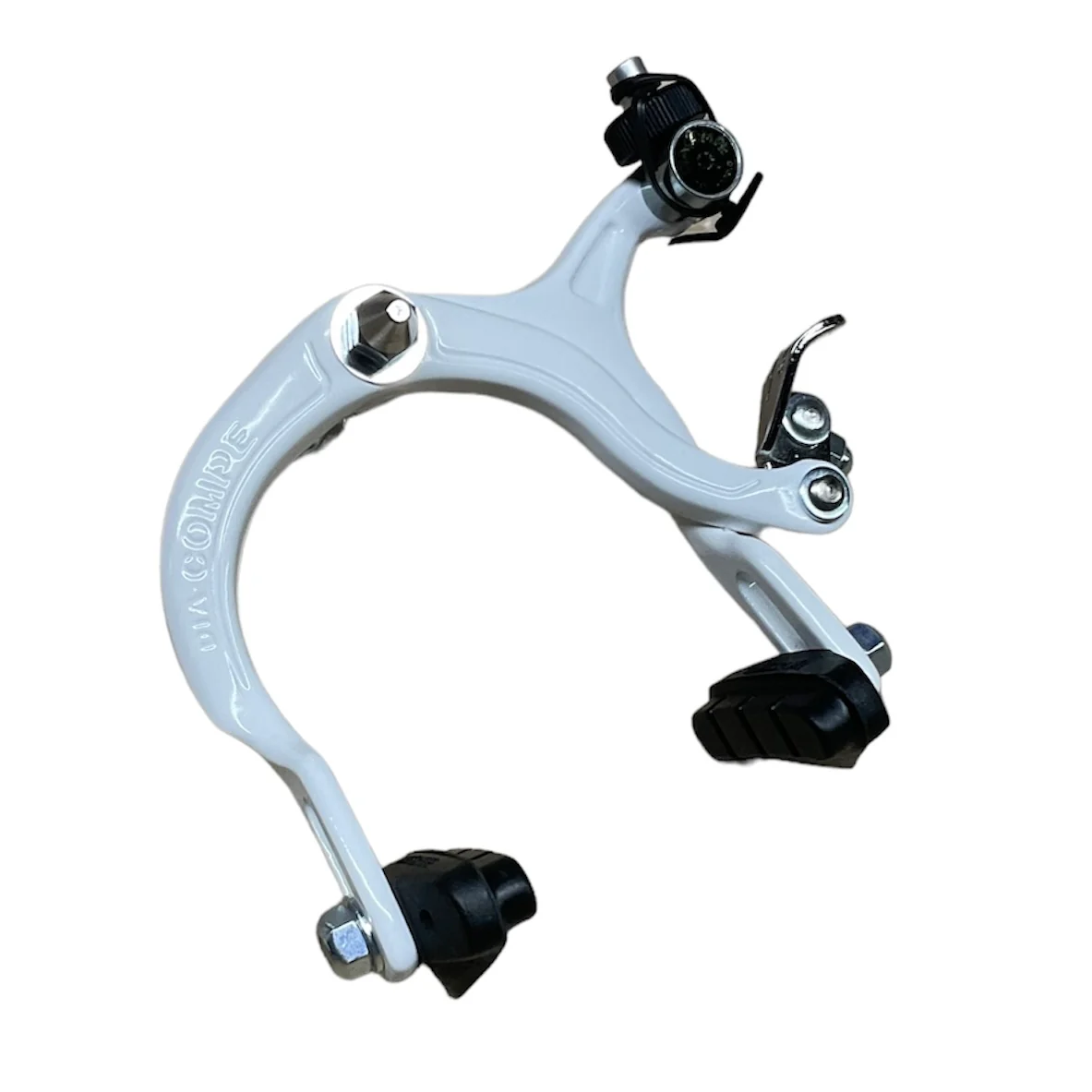 Dia-Compe 883 Nippon Front Caliper Brake - Image 5