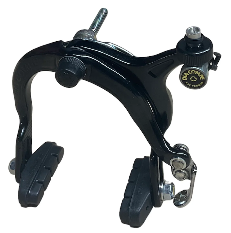 Dia-Compe 883 Nippon Rear Caliper Brake - Image 2