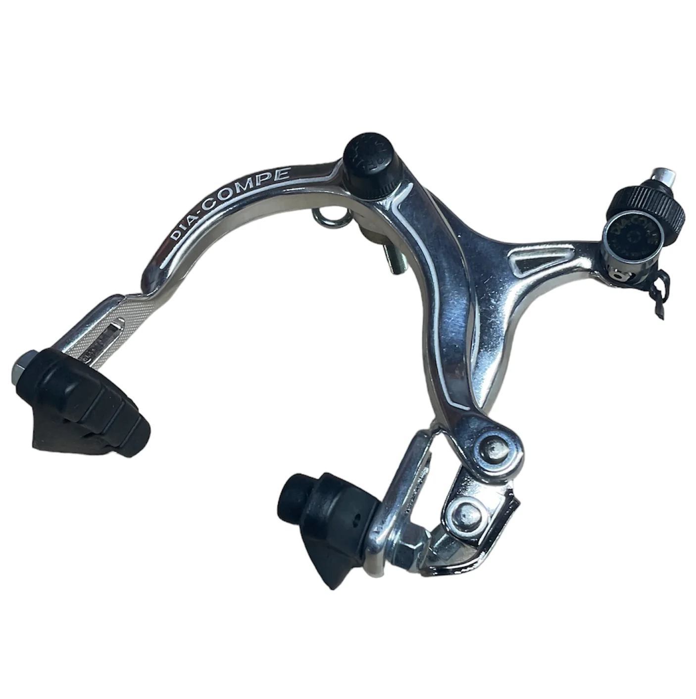 Dia-Compe 883 Nippon Rear Caliper Brake - Image 3