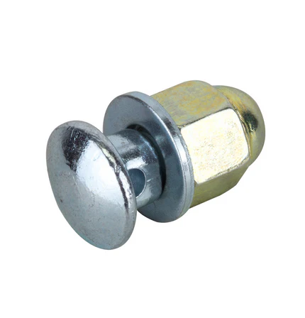 Dia-Compe Anchor Bolt - Image 2