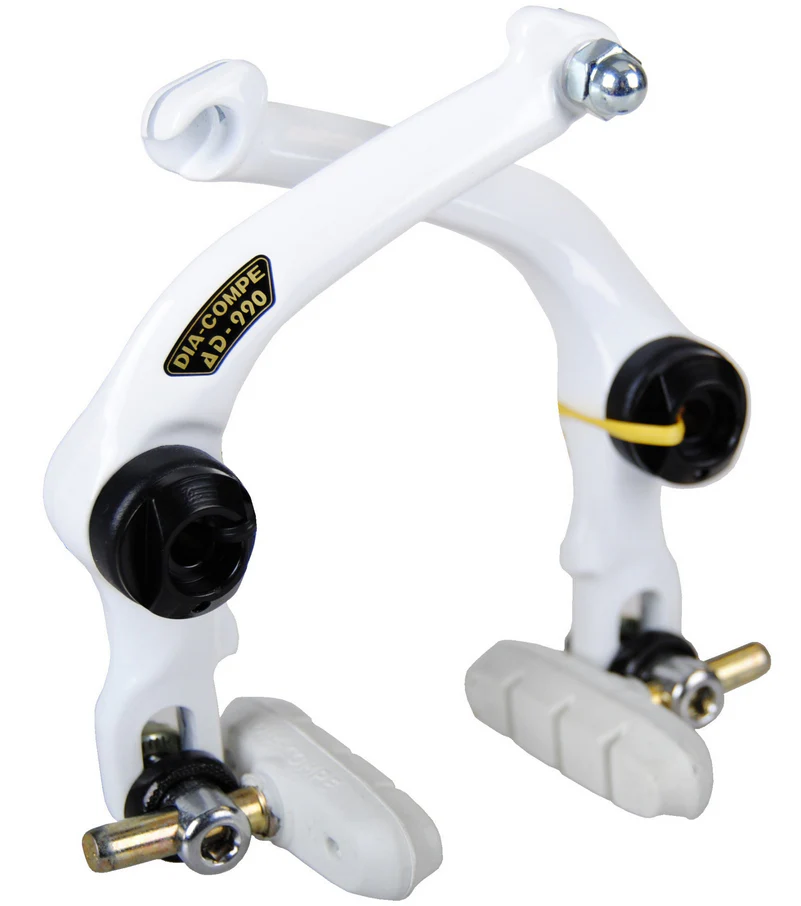 Dia-Compe FS-990 Brake - Image 8