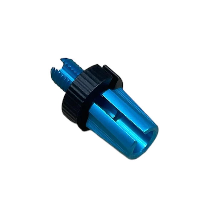 Dia-Compe M7 Barrel Adjuster