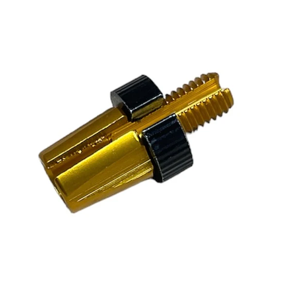 Dia-Compe M7 Barrel Adjuster - Image 2