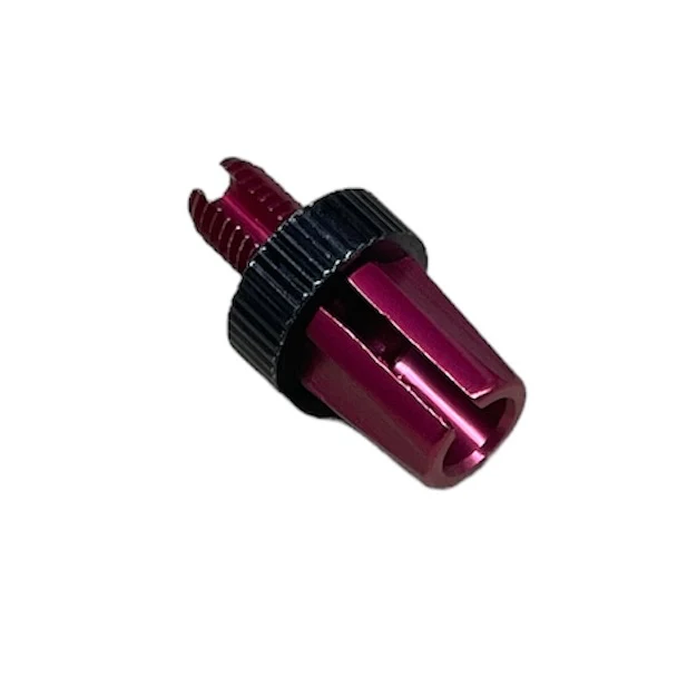 Dia-Compe M7 Barrel Adjuster - Image 3