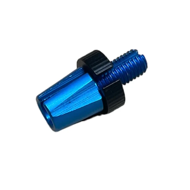 Dia-Compe M7 Barrel Adjuster - Image 4