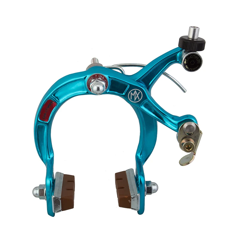 Dia-Compe Mx1000 Caliper Brake - Image 3