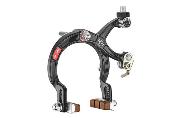 Dia-Compe Mx1000 Caliper Brake - Image 4