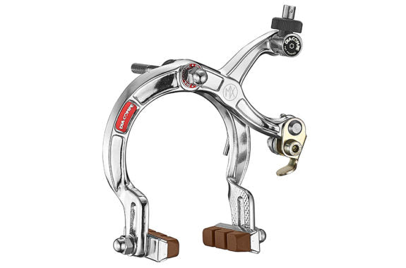 Dia-Compe Mx1000 Caliper Brake - Image 5