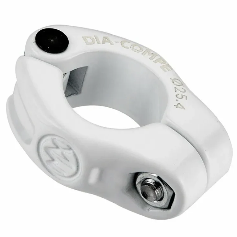 Dia-Compe MX1500N Seat Clamp - Image 4