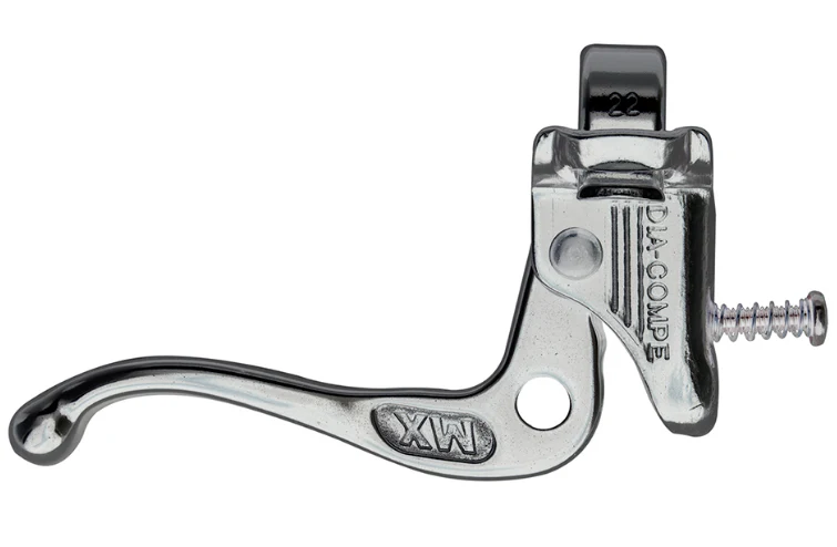 Dia-Compe Tech 4 Lever