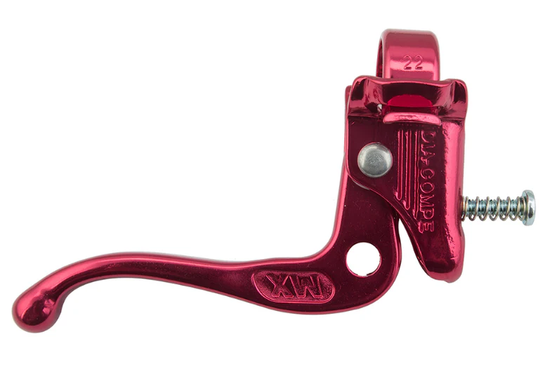 Dia-Compe Tech 4 Lever - Image 2