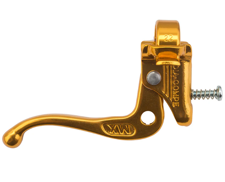 Dia-Compe Tech 4 Lever - Image 3