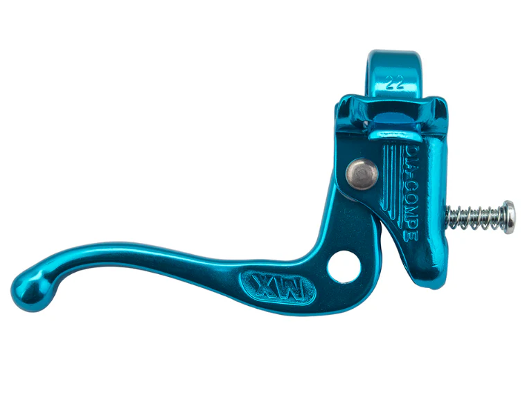 Dia-Compe Tech 4 Lever - Image 4