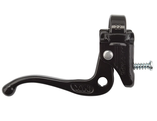 Dia-Compe Tech 4 Lever - Image 5