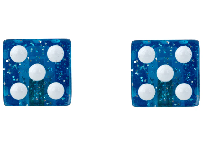 DICE VALVE CAPS - Image 10