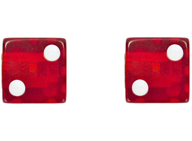 DICE VALVE CAPS - Image 12