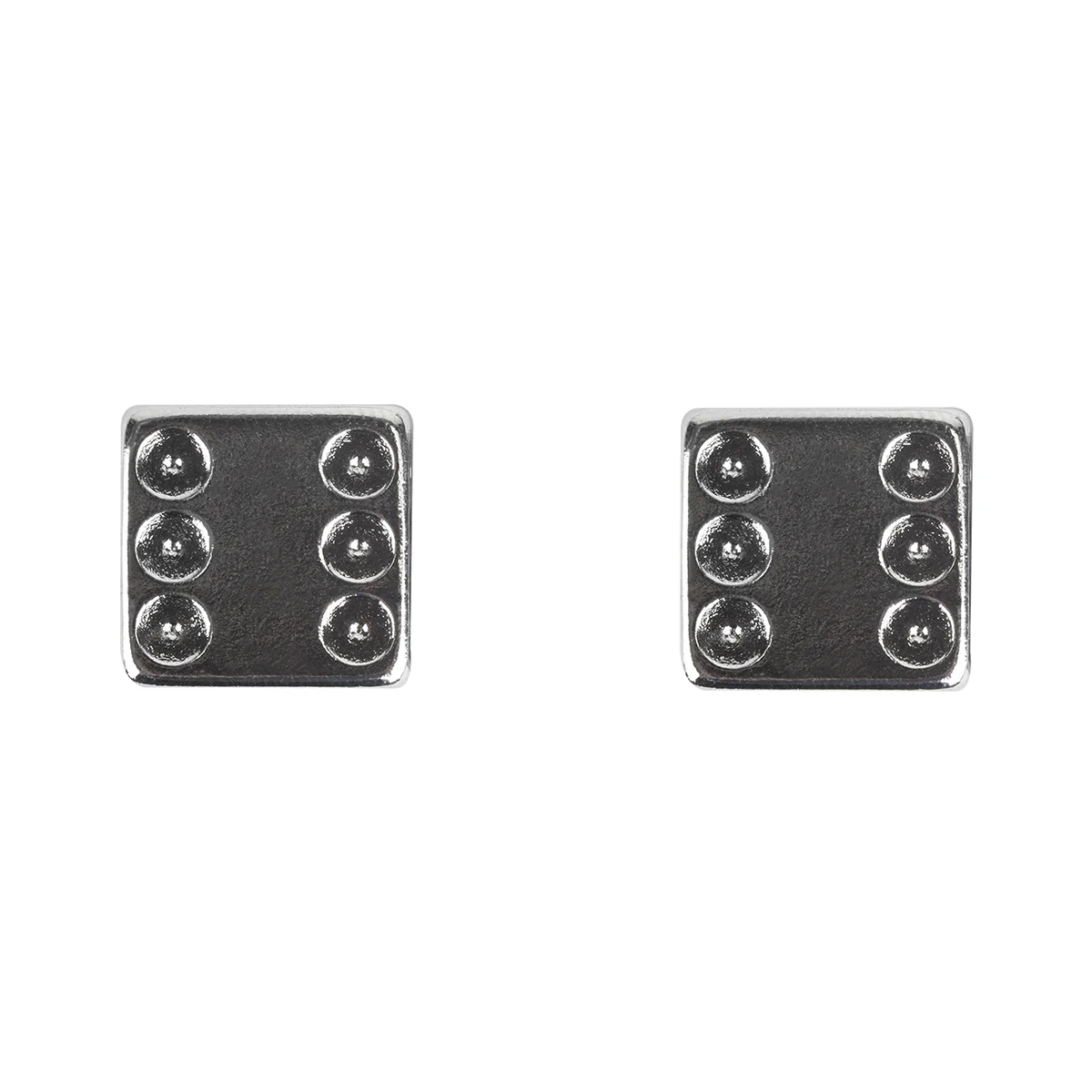 DICE VALVE CAPS - Image 13