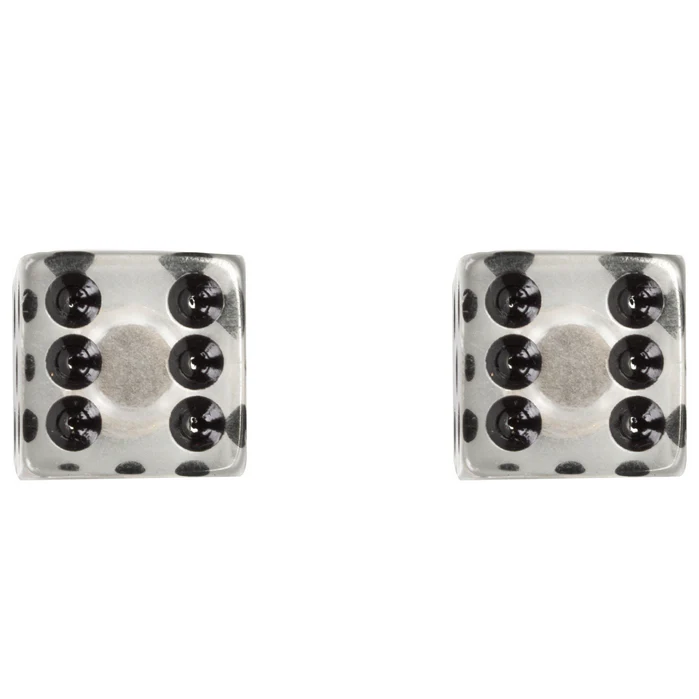 DICE VALVE CAPS - Image 14
