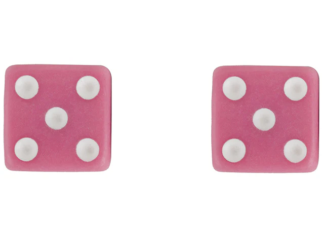 DICE VALVE CAPS - Image 4